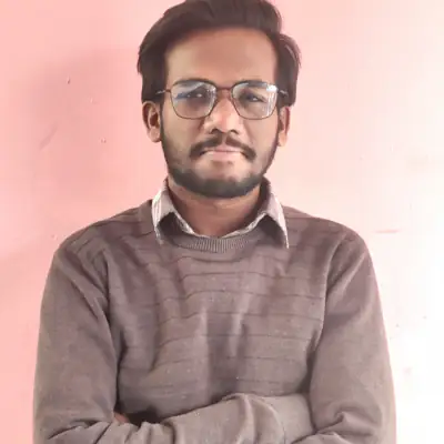 Anindo Kumar Biswas